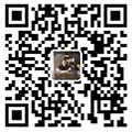 微信公眾號(hào)